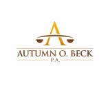 /public/logoimage/1401877484autumn 3.jpg